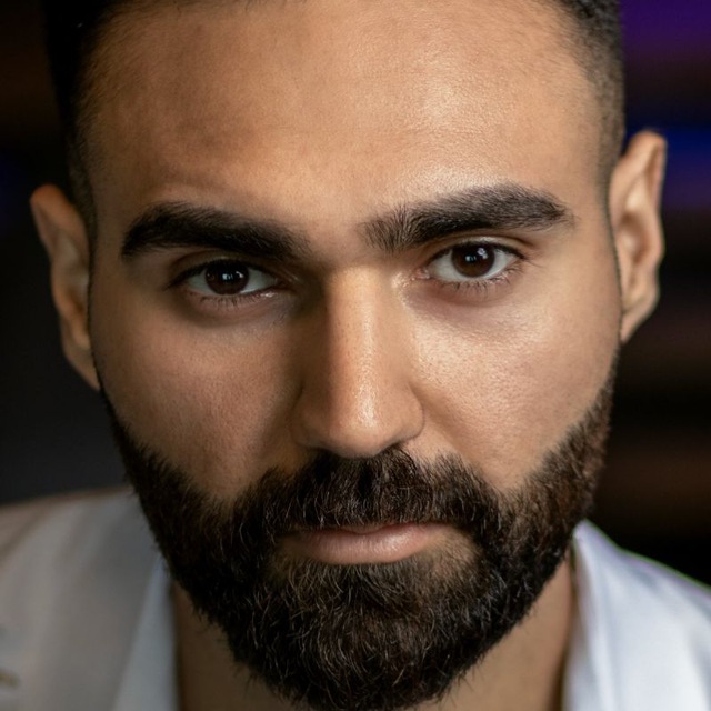 عکس پروفایل